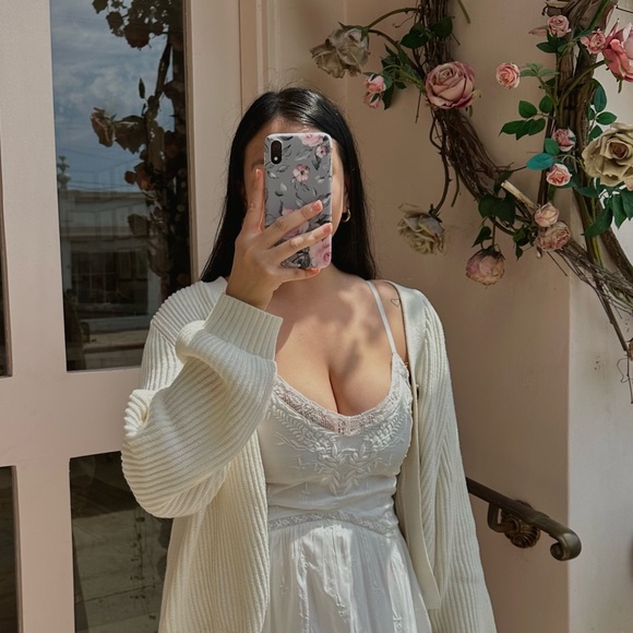 cindysantana97